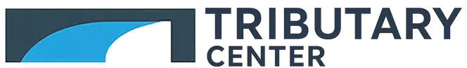 Tributary Center